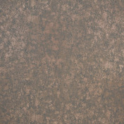 Американские обои Phillip Jeffries, коллекция Contract Vinyl, артикул 7739