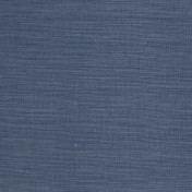 Американские обои Phillip Jeffries, коллекция Contract Vinyl, артикул 7740