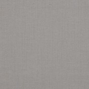 Американские обои Phillip Jeffries, коллекция Contract Vinyl, артикул 7820