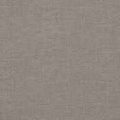 Американские обои Phillip Jeffries, коллекция Contract Vinyl, артикул 7821