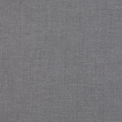 Американские обои Phillip Jeffries, коллекция Contract Vinyl, артикул 7822