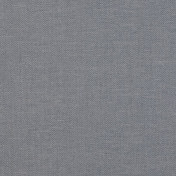 Американские обои Phillip Jeffries, коллекция Contract Vinyl, артикул 7823