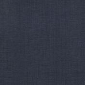 Американские обои Phillip Jeffries, коллекция Contract Vinyl, артикул 7825