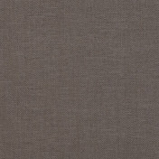 Американские обои Phillip Jeffries, коллекция Contract Vinyl, артикул 7826