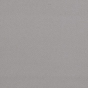 Американские обои Phillip Jeffries, коллекция Contract Vinyl, артикул 7840