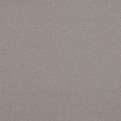 Американские обои Phillip Jeffries, коллекция Contract Vinyl, артикул 7841