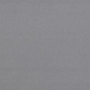 Американские обои Phillip Jeffries, коллекция Contract Vinyl, артикул 7842