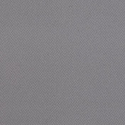 Американские обои Phillip Jeffries, коллекция Contract Vinyl, артикул 7843