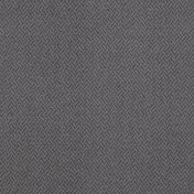 Американские обои Phillip Jeffries, коллекция Contract Vinyl, артикул 7844