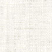 Американские обои Phillip Jeffries, коллекция Contract Vinyl, артикул 7850