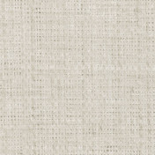 Американские обои Phillip Jeffries, коллекция Contract Vinyl, артикул 7851