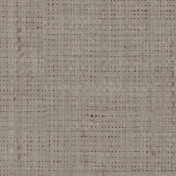 Американские обои Phillip Jeffries, коллекция Contract Vinyl, артикул 7854