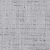 Американские обои Phillip Jeffries, коллекция Contract Vinyl, артикул 7856