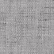 Американские обои Phillip Jeffries, коллекция Contract Vinyl, артикул 7857