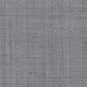 Американские обои Phillip Jeffries, коллекция Contract Vinyl, артикул 7858