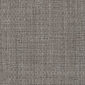 Американские обои Phillip Jeffries, коллекция Contract Vinyl, артикул 7859