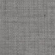 Американские обои Phillip Jeffries, коллекция Contract Vinyl, артикул 7860