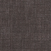 Американские обои Phillip Jeffries, коллекция Contract Vinyl, артикул 7861