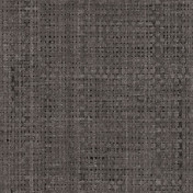 Американские обои Phillip Jeffries, коллекция Contract Vinyl, артикул 7862