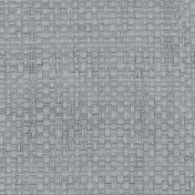 Американские обои Phillip Jeffries, коллекция Contract Vinyl, артикул 7866