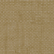 Американские обои Phillip Jeffries, коллекция Contract Vinyl, артикул 7867