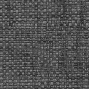 Американские обои Phillip Jeffries, коллекция Contract Vinyl, артикул 7869