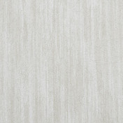 Американские обои Phillip Jeffries, коллекция Contract Vinyl, артикул 7925