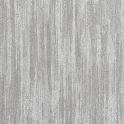 Американские обои Phillip Jeffries, коллекция Contract Vinyl, артикул 7927