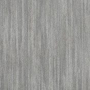 Американские обои Phillip Jeffries, коллекция Contract Vinyl, артикул 7928