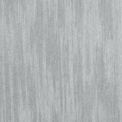 Американские обои Phillip Jeffries, коллекция Contract Vinyl, артикул 7929