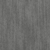 Американские обои Phillip Jeffries, коллекция Contract Vinyl, артикул 7931