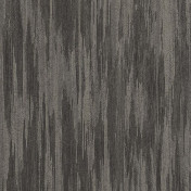 Американские обои Phillip Jeffries, коллекция Contract Vinyl, артикул 7932