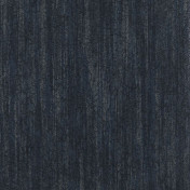 Американские обои Phillip Jeffries, коллекция Contract Vinyl, артикул 7933