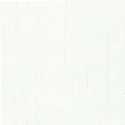 Американские обои Phillip Jeffries, коллекция Contract Vinyl, артикул 7950