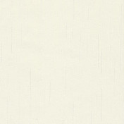 Американские обои Phillip Jeffries, коллекция Contract Vinyl, артикул 7951