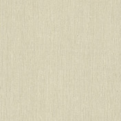 Американские обои Phillip Jeffries, коллекция Contract Vinyl, артикул 7952