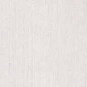 Американские обои Phillip Jeffries, коллекция Contract Vinyl, артикул 7954