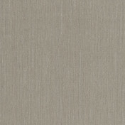 Американские обои Phillip Jeffries, коллекция Contract Vinyl, артикул 7956