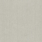 Американские обои Phillip Jeffries, коллекция Contract Vinyl, артикул 7957