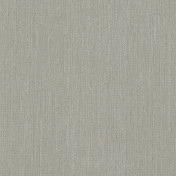 Американские обои Phillip Jeffries, коллекция Contract Vinyl, артикул 7958