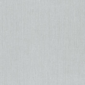 Американские обои Phillip Jeffries, коллекция Contract Vinyl, артикул 7959