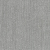 Американские обои Phillip Jeffries, коллекция Contract Vinyl, артикул 7960