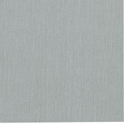 Американские обои Phillip Jeffries, коллекция Contract Vinyl, артикул 7961