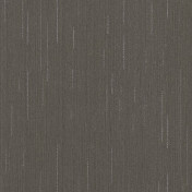 Американские обои Phillip Jeffries, коллекция Contract Vinyl, артикул 7963