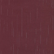 Американские обои Phillip Jeffries, коллекция Contract Vinyl, артикул 7964