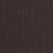 Американские обои Phillip Jeffries, коллекция Contract Vinyl, артикул 7965