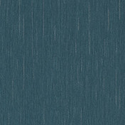 Американские обои Phillip Jeffries, коллекция Contract Vinyl, артикул 7966