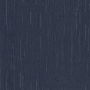 Американские обои Phillip Jeffries, коллекция Contract Vinyl, артикул 7967