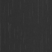 Американские обои Phillip Jeffries, коллекция Contract Vinyl, артикул 7968