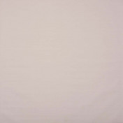 Американские обои Phillip Jeffries, коллекция Contract Vinyl, артикул 7970